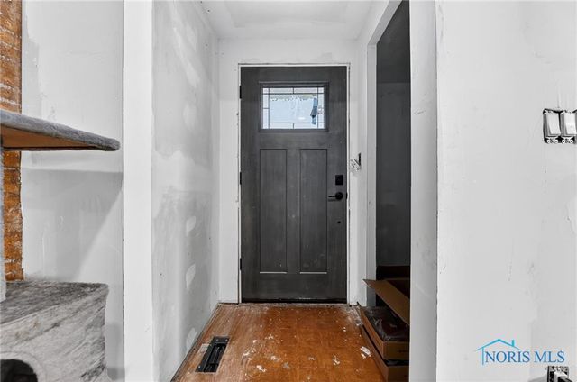 23161 County Road Jk, Archbold, OH 43502