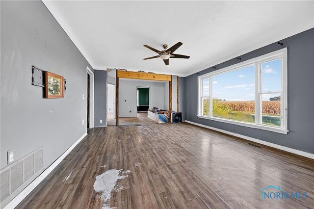 23161 County Road Jk, Archbold, OH 43502