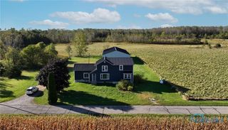 23161 County Road Jk, Archbold, OH 43502