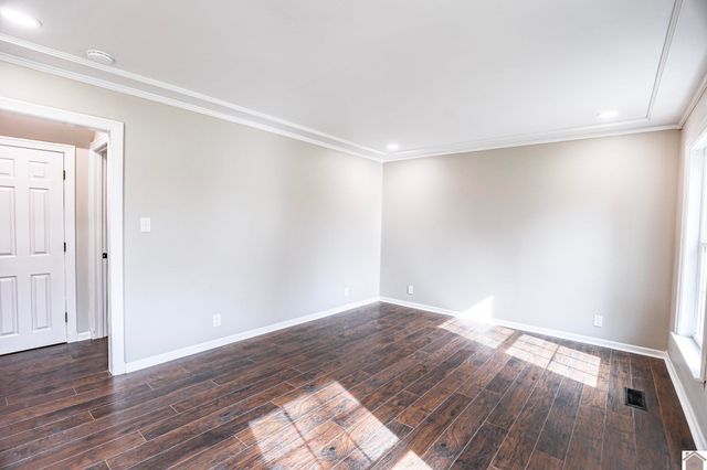 2960 Elliott Road, West Paducah, KY 42086