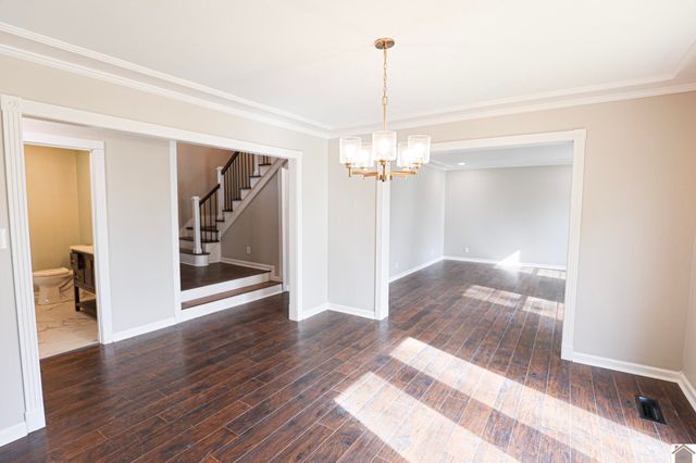 2960 Elliott Road, West Paducah, KY 42086