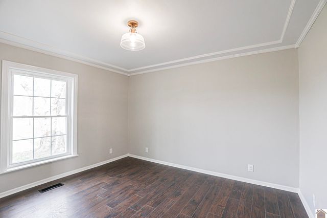 2960 Elliott Road, West Paducah, KY 42086