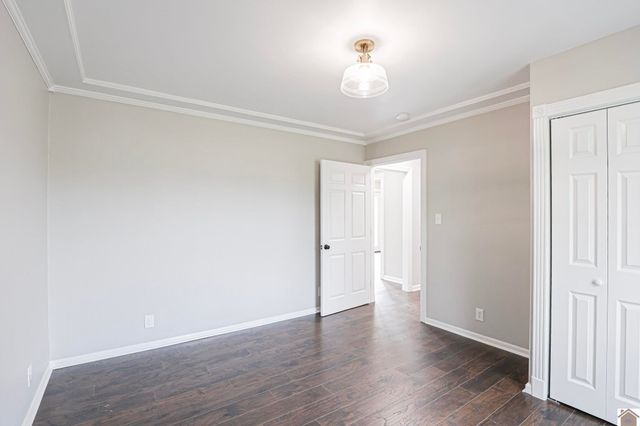 2960 Elliott Road, West Paducah, KY 42086