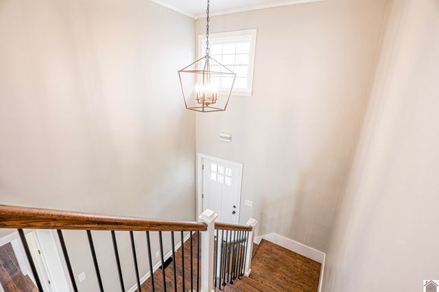 2960 Elliott Road, West Paducah, KY 42086