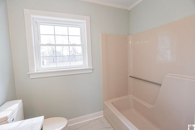 2960 Elliott Road, West Paducah, KY 42086