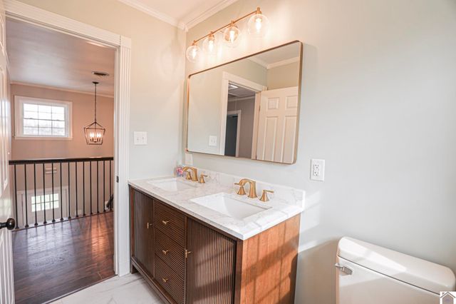 2960 Elliott Road, West Paducah, KY 42086