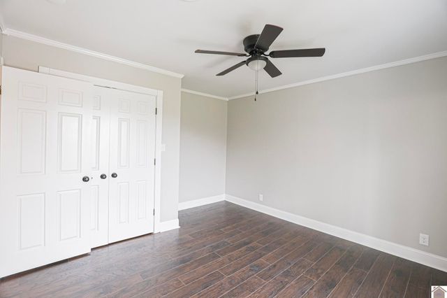 2960 Elliott Road, West Paducah, KY 42086