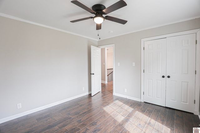 2960 Elliott Road, West Paducah, KY 42086