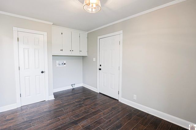 2960 Elliott Road, West Paducah, KY 42086