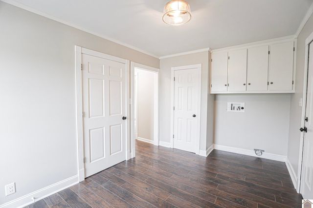 2960 Elliott Road, West Paducah, KY 42086