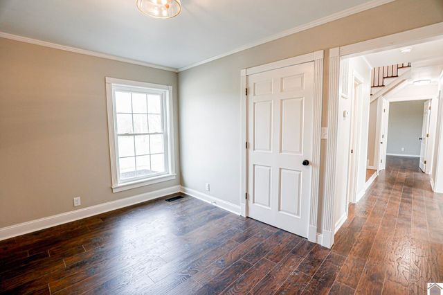 2960 Elliott Road, West Paducah, KY 42086