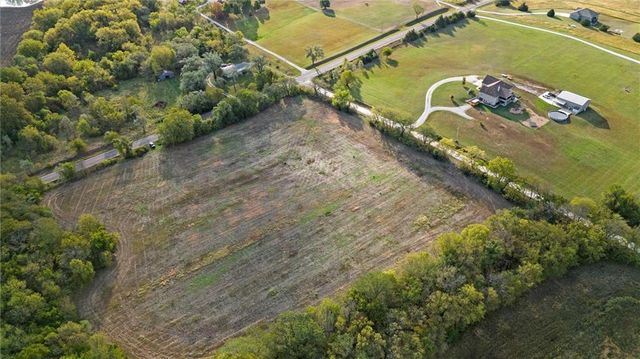 00000 Lot 9 South 206th Street