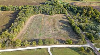 00000 Lot 9 South 206th Street, Linwood, KS 66052