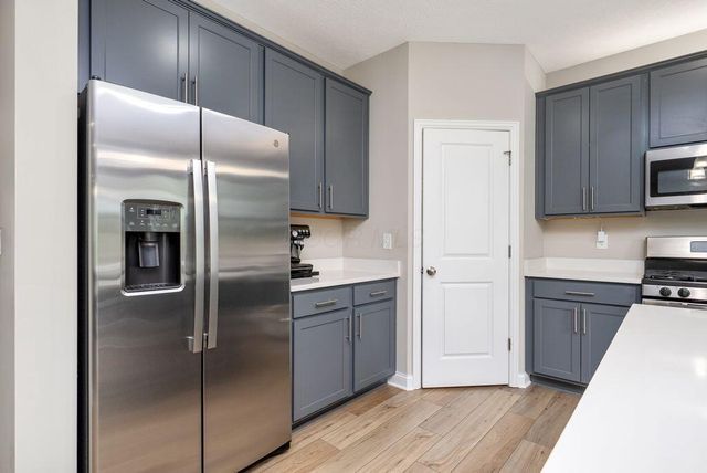 546 Clark Drive, Reynoldsburg, OH 43068