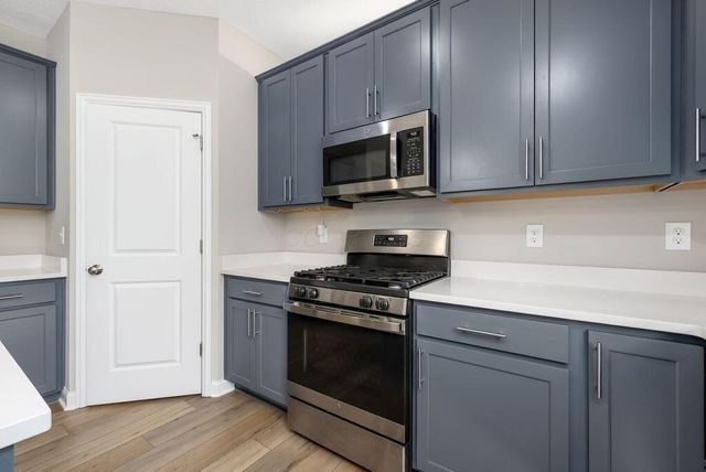 546 Clark Drive, Reynoldsburg, OH 43068