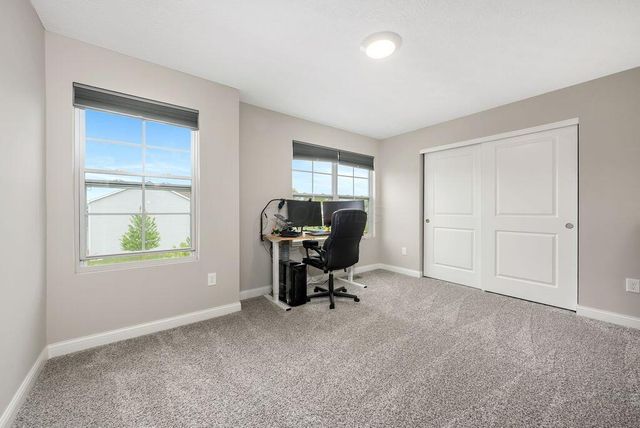 546 Clark Drive, Reynoldsburg, OH 43068