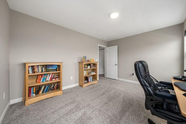 546 Clark Drive, Reynoldsburg, OH 43068
