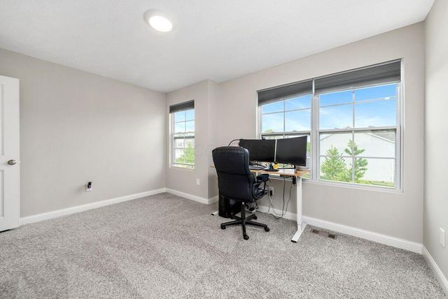 546 Clark Drive, Reynoldsburg, OH 43068