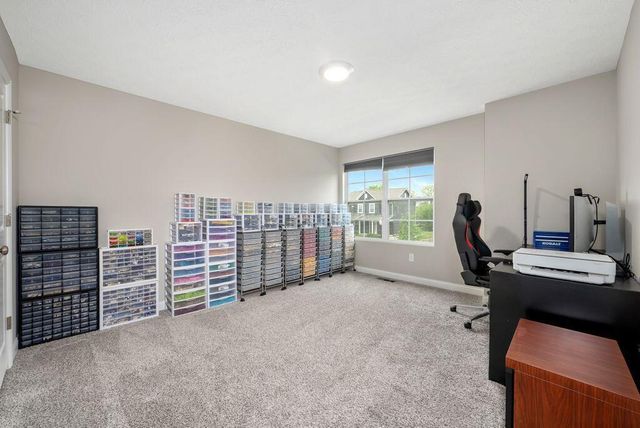 546 Clark Drive, Reynoldsburg, OH 43068