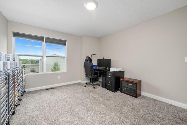 546 Clark Drive, Reynoldsburg, OH 43068