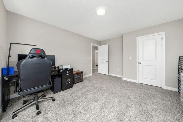546 Clark Drive, Reynoldsburg, OH 43068