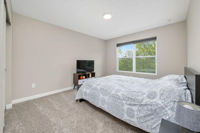 546 Clark Drive, Reynoldsburg, OH 43068