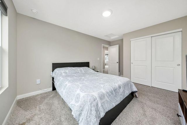 546 Clark Drive, Reynoldsburg, OH 43068