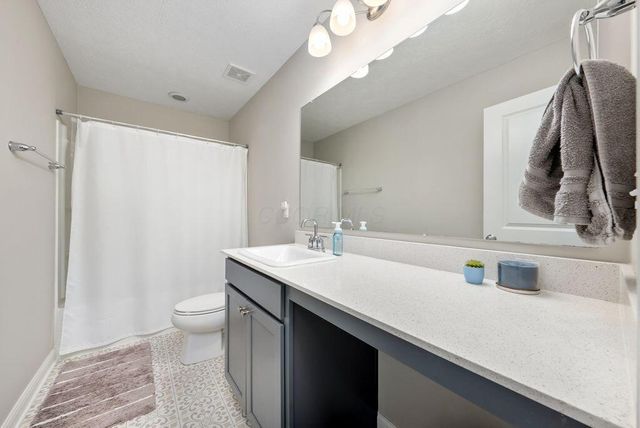 546 Clark Drive, Reynoldsburg, OH 43068