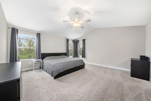 546 Clark Drive, Reynoldsburg, OH 43068