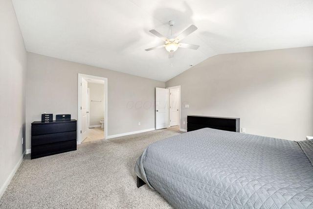 546 Clark Drive, Reynoldsburg, OH 43068