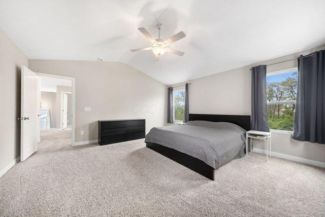 546 Clark Drive, Reynoldsburg, OH 43068