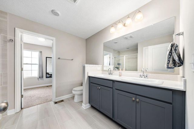 546 Clark Drive, Reynoldsburg, OH 43068