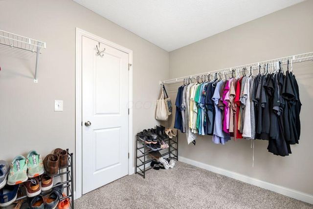 546 Clark Drive, Reynoldsburg, OH 43068