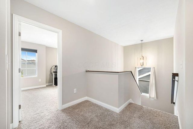546 Clark Drive, Reynoldsburg, OH 43068
