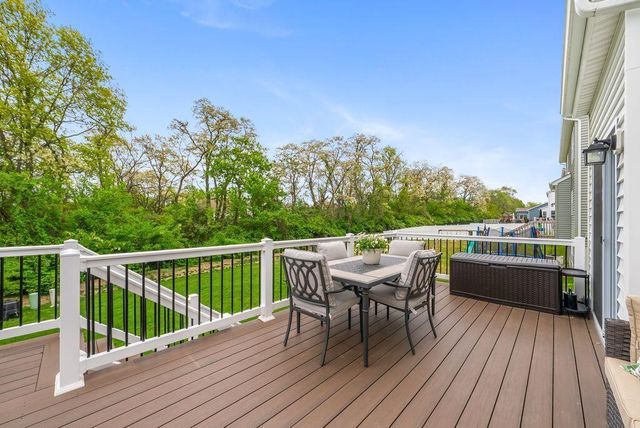 546 Clark Drive, Reynoldsburg, OH 43068
