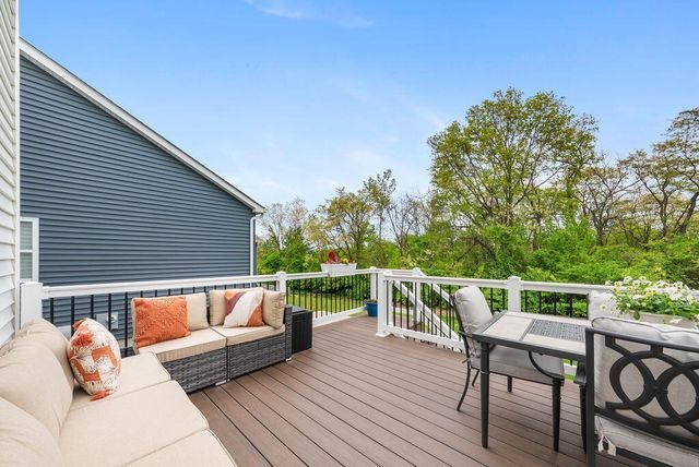 546 Clark Drive, Reynoldsburg, OH 43068