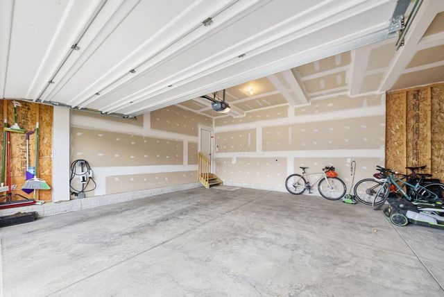 546 Clark Drive, Reynoldsburg, OH 43068