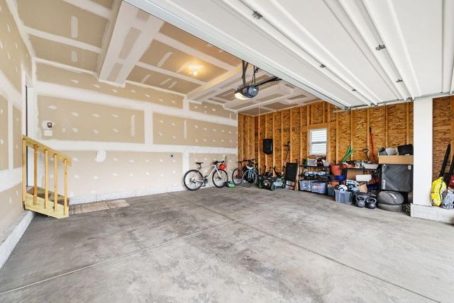 546 Clark Drive, Reynoldsburg, OH 43068