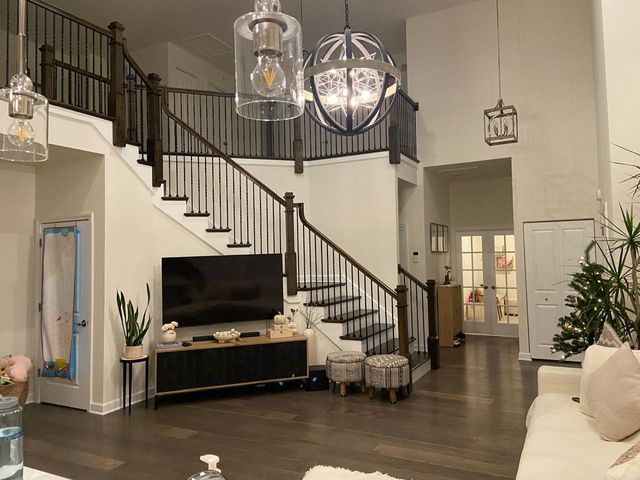 513 N Pershing Court, Barrington, IL 60010