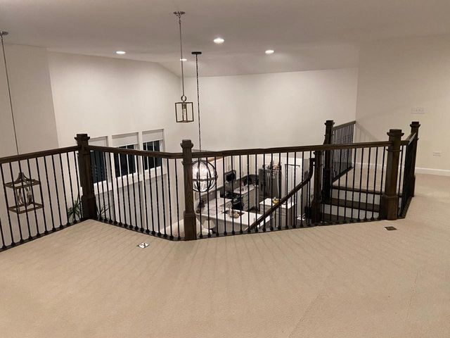 513 N Pershing Court, Barrington, IL 60010