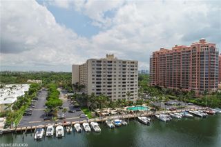 90 Edgewater Dr 512, Coral Gables, FL 33133