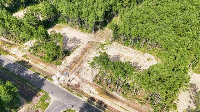 18937 Honey Grove, Livingston, LA 70754