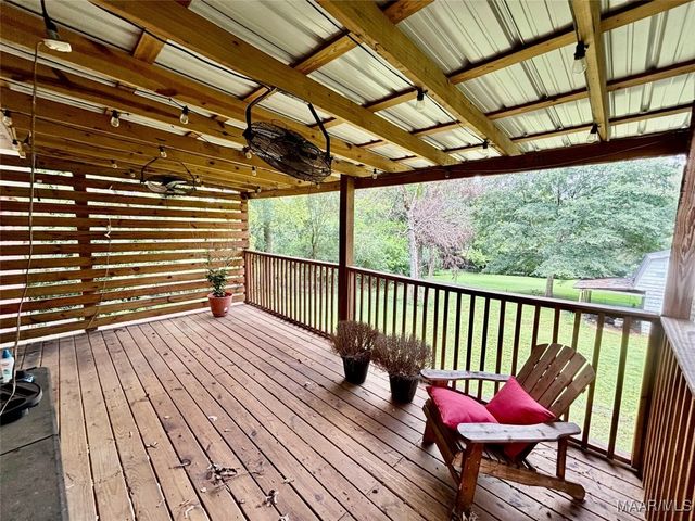 221 Hickory Lane, Prattville, AL 36066