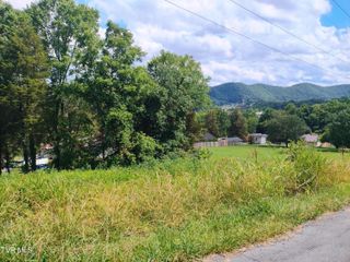 Lot 13 Mountain View Drive, Bristol, TN 37620