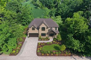 0 Oak Knoll, Brighton, MI 48116