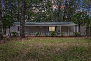 8675 Hunters Pointe Drive N, Theodore, AL 36582