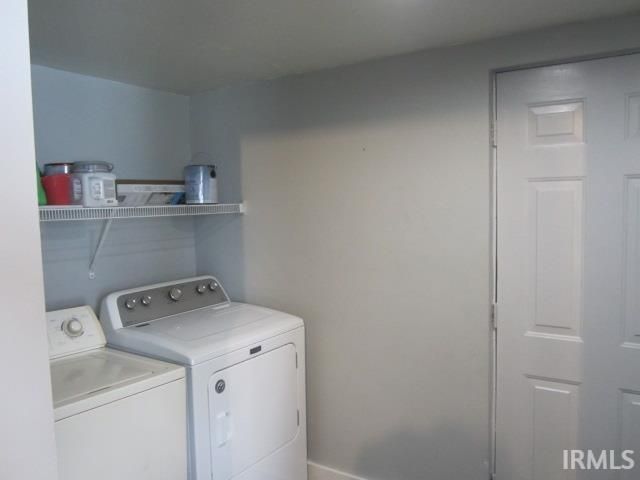 3109 Lawton Avenue, Elkhart, IN 46517