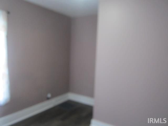 3109 Lawton Avenue, Elkhart, IN 46517