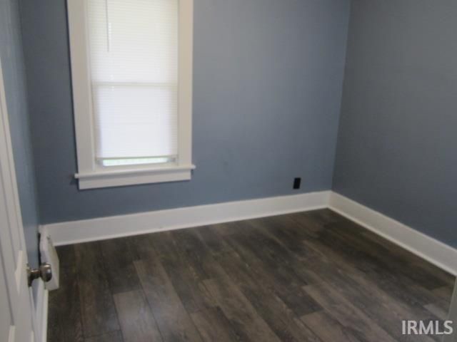 3109 Lawton Avenue, Elkhart, IN 46517