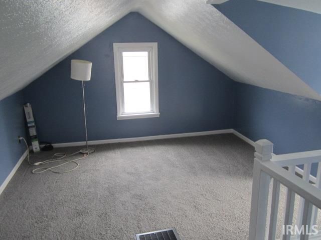 3109 Lawton Avenue, Elkhart, IN 46517